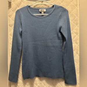Melissa Paige NWT women’s sweater